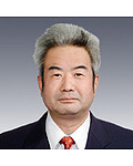 孙建邦