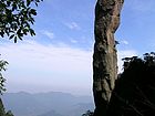 巨蟒出山