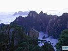 气吞山河