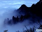 云海