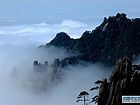 云海