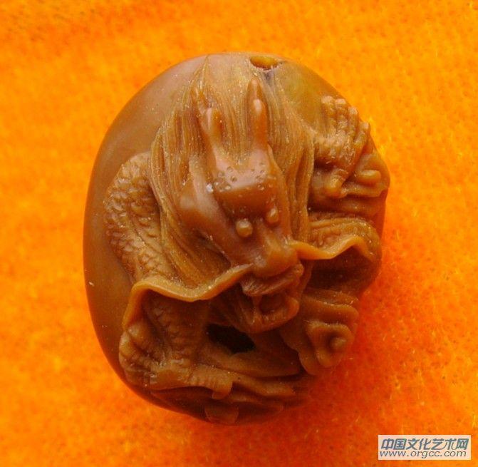 祥龙