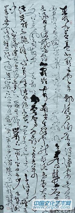 吴德才作品