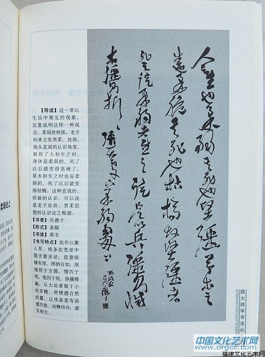 吴德才作品