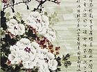 花洁如雪