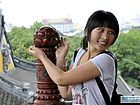 艳儿