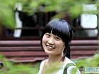 艳儿