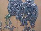 李芝卿作品