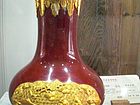 王维蕴作品
