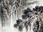 春风江南