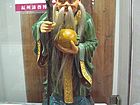 王维蕴作品