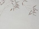画家吴惠敏工笔花鸟作品11