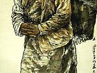 藏女之十(136x68).