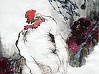 家有大吉