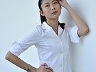 婷立