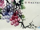 龙珠