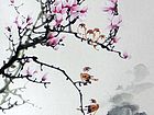 大爱
