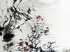 惠风和畅