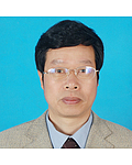 马志超