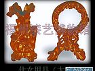 仕女用具