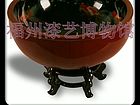 “气死猫”水盂