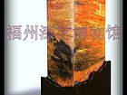 黄时中漆器