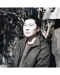 刘灿辉