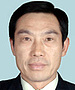 高水旺