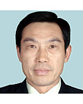 高水旺