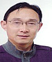 张国胜