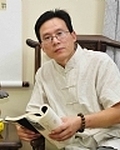 刘伊明