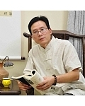 刘伊明