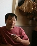 张焉如