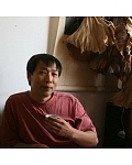 张焉如