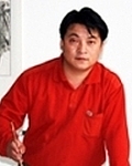 王鸿斌