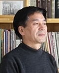 薛玉印