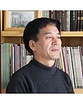 薛玉印