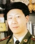 季平