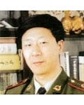 季平