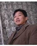 黄军和