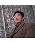 黄军和