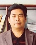 李建业