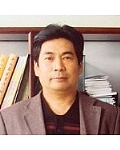 李建业
