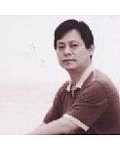 王鸣