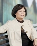 王绣