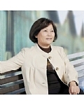 王绣