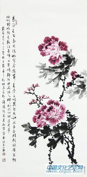春风