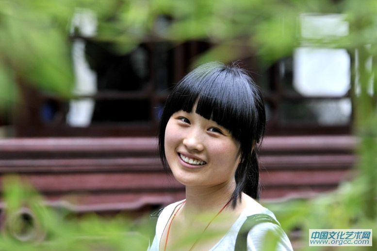 艳儿