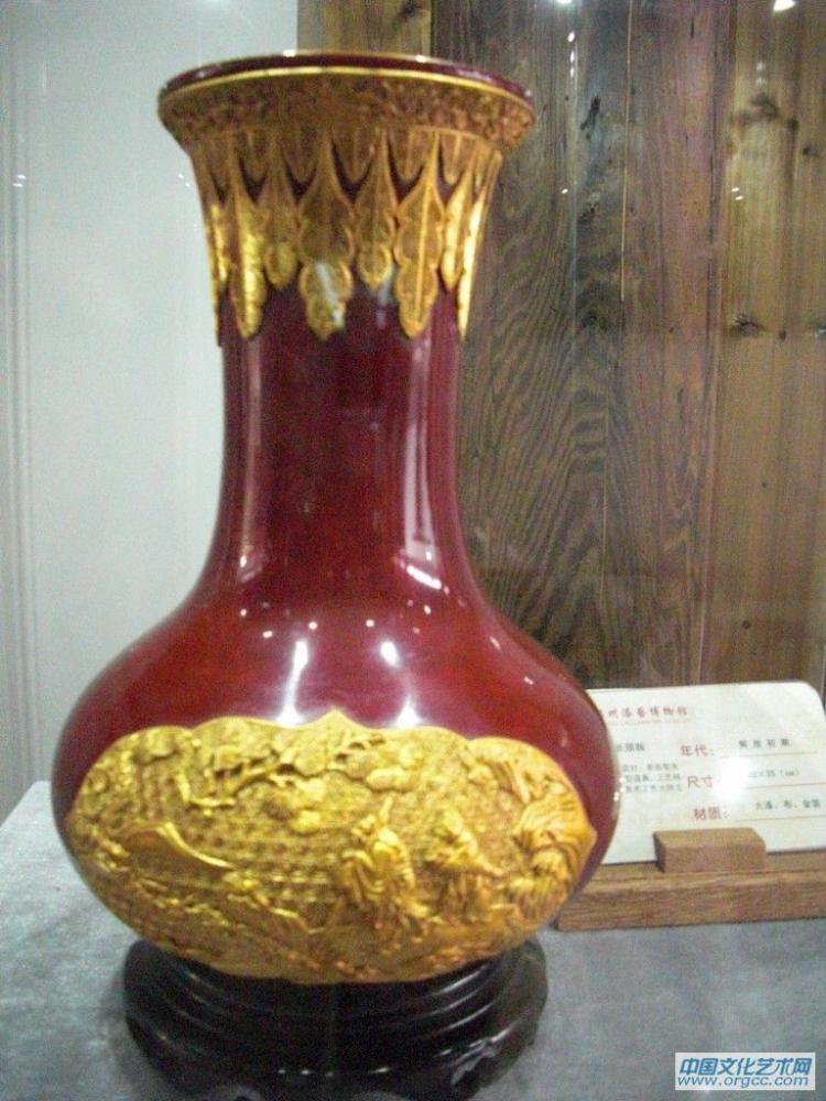 王维蕴作品