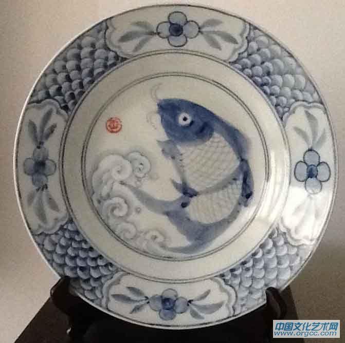 魚躍